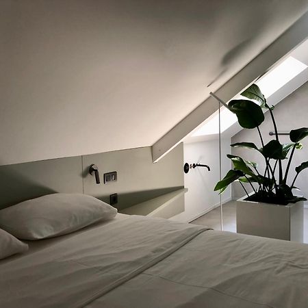 Huis Vanellus Hasselt Kültér fotó