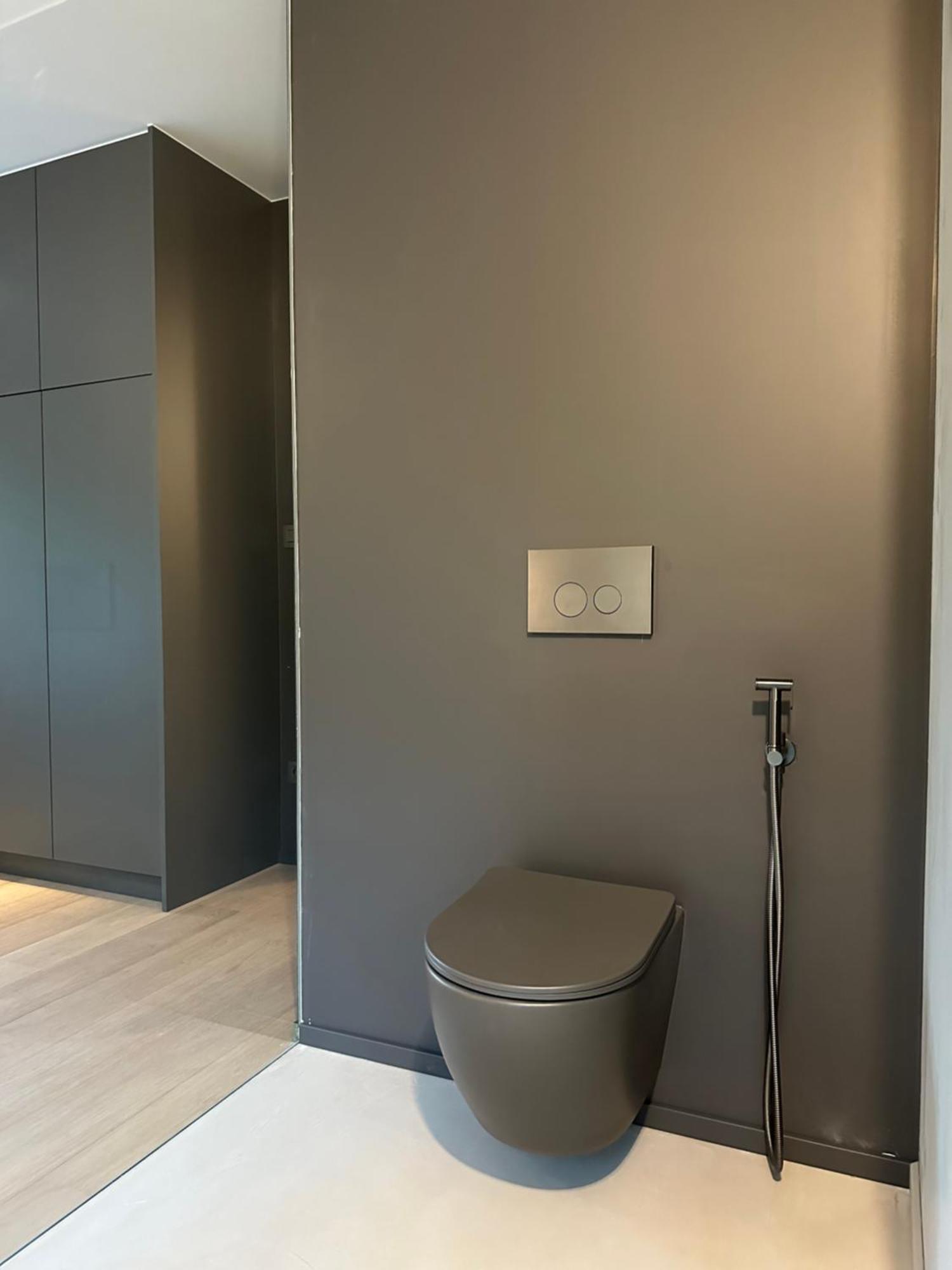 Huis Vanellus Hasselt Kültér fotó