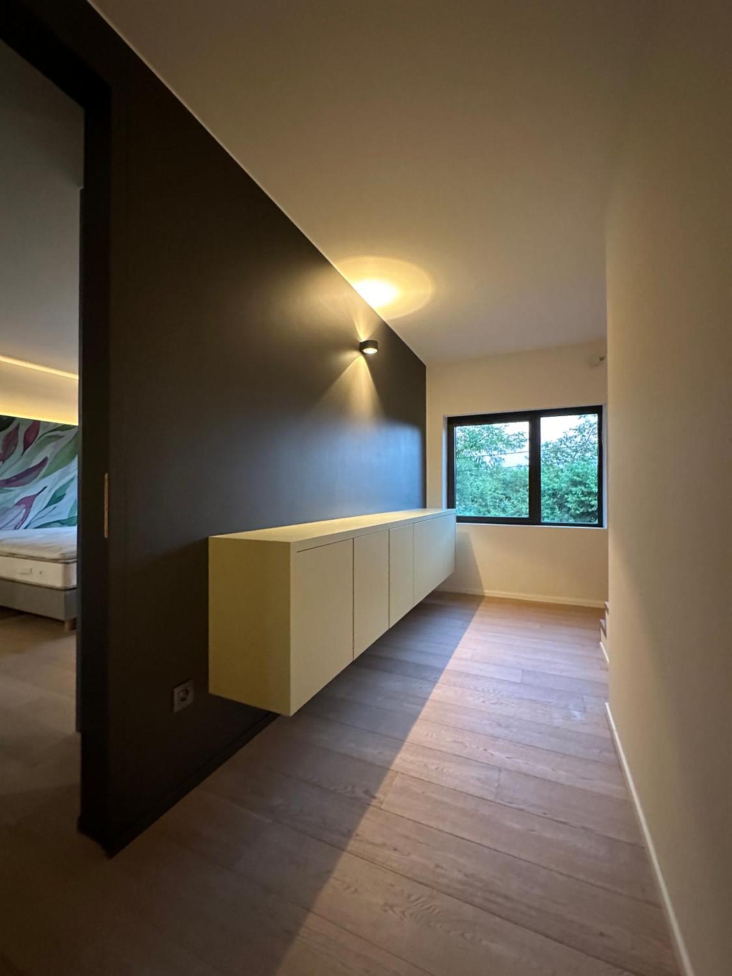 Huis Vanellus Hasselt Kültér fotó