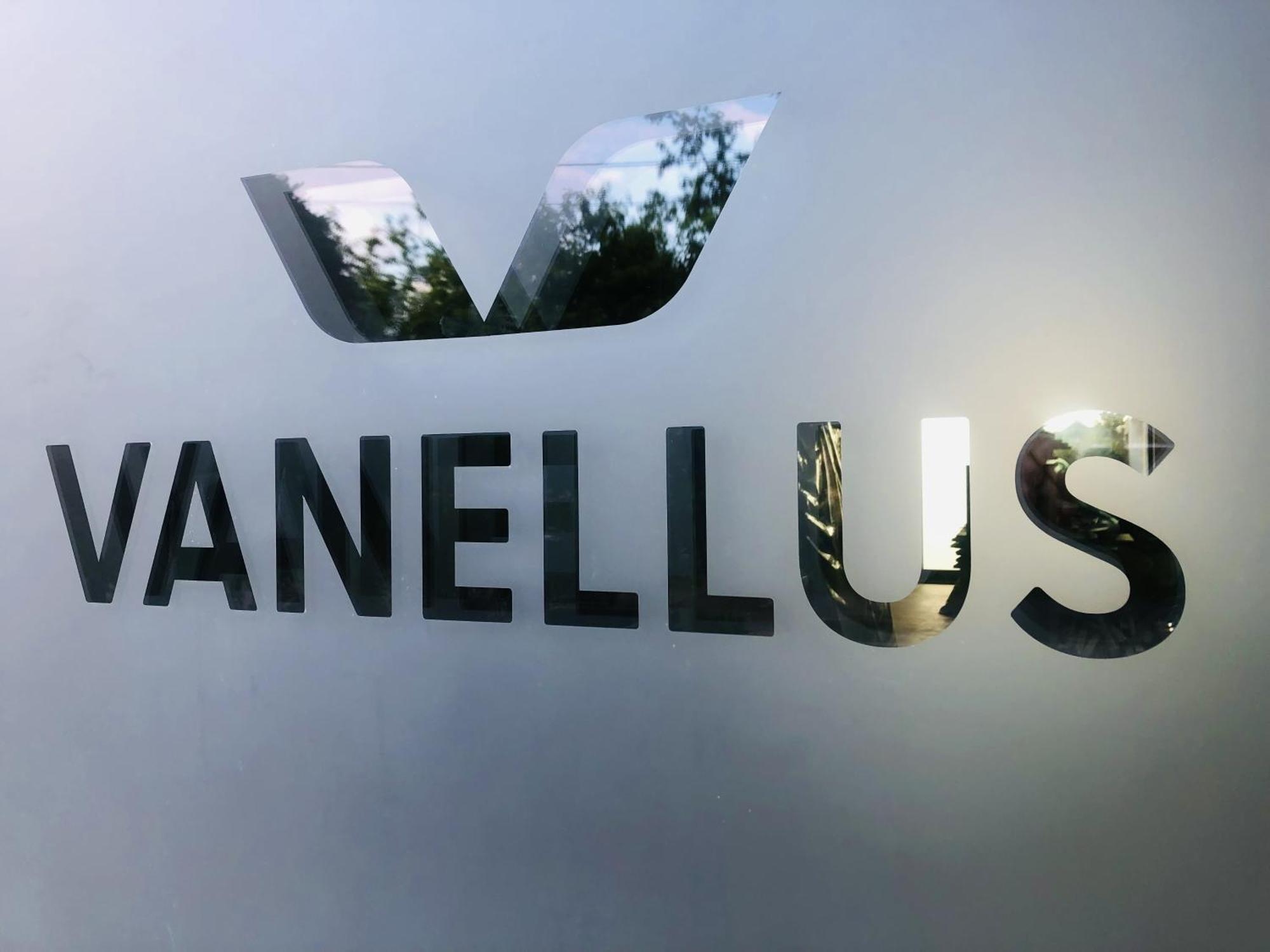 Huis Vanellus Hasselt Kültér fotó