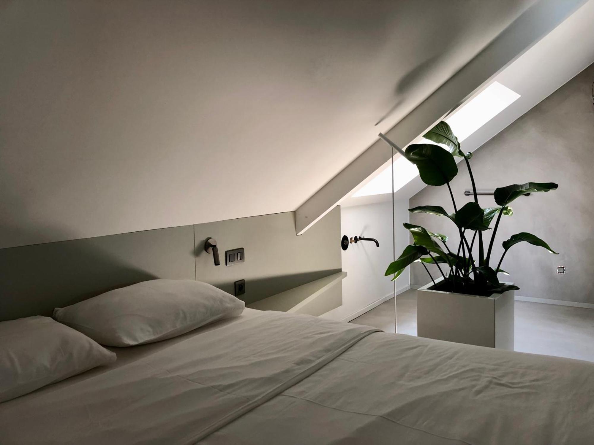Huis Vanellus Hasselt Kültér fotó