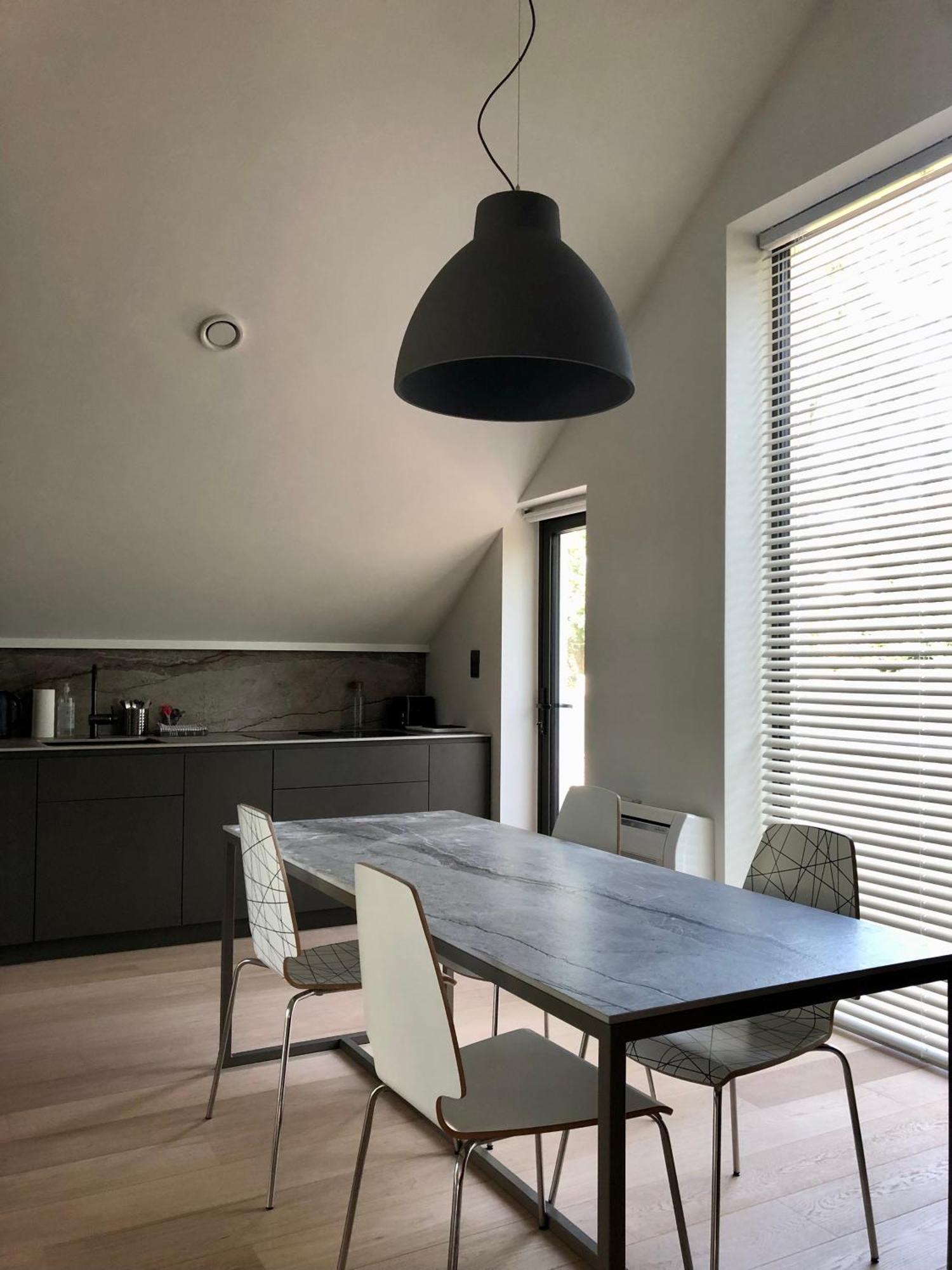 Huis Vanellus Hasselt Kültér fotó